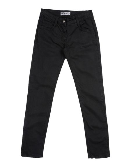Брюки SHOP ★ ART