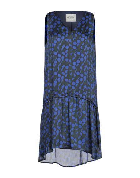 Платье RUE•8ISQUIT