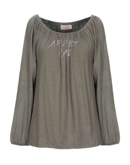 Футболка JUST FOR YOU