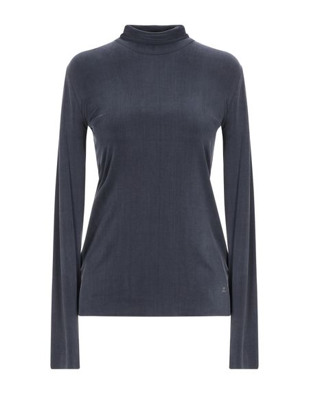 Футболка PEUTEREY