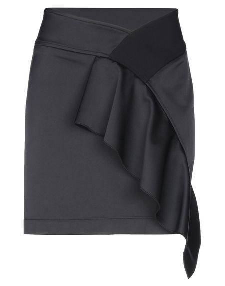 Юбка PATRIZIA PEPE