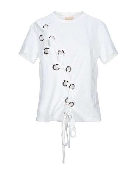 Футболка KENGSTAR