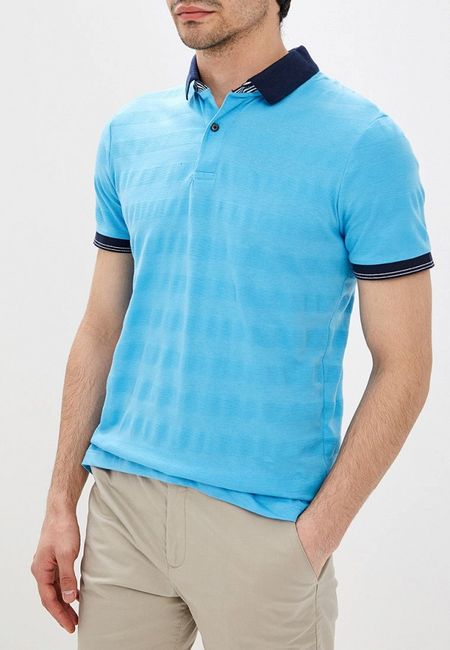 Футболка O'stin