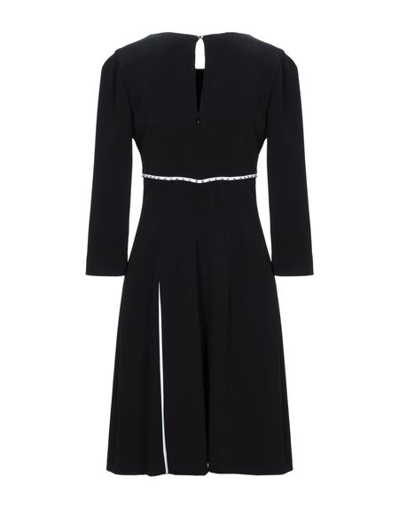 Платье FONTANA COUTURE