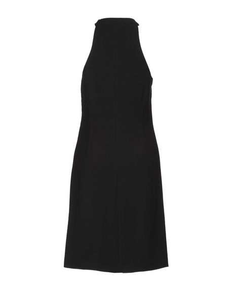 Платье LANVIN