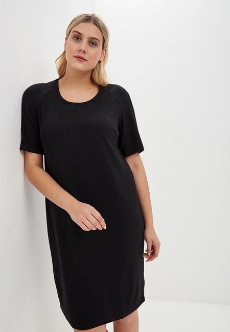 Платье Gorda Bella