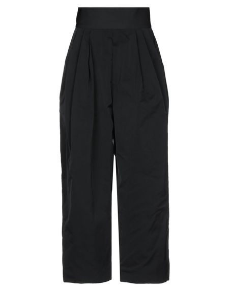 Брюки MARC JACOBS