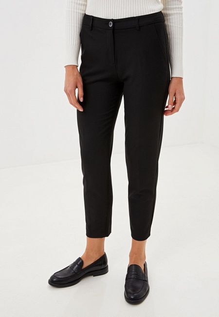 Брюки United Colors of Benetton