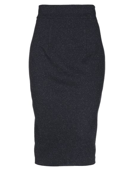 Юбка LANACAPRINA