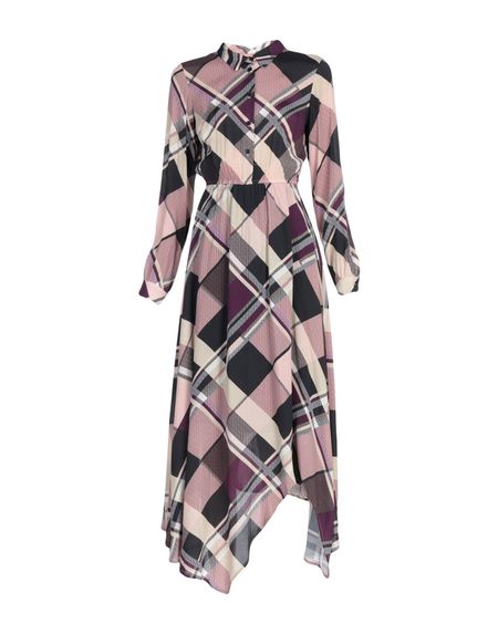 Платье TWENTY EASY by KAOS