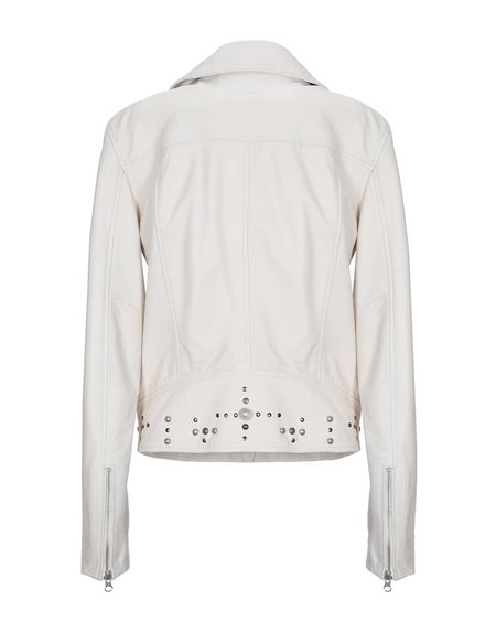Куртка BLOUSON