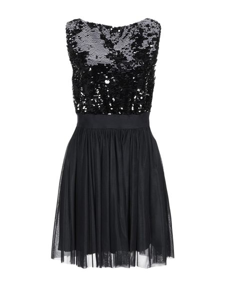 Платье CARLA G.