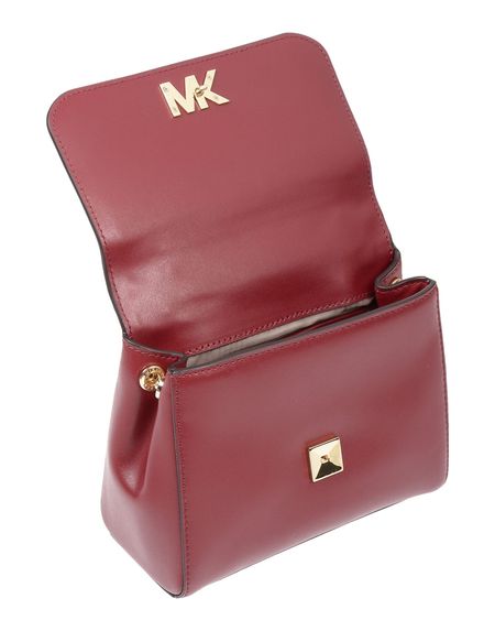 Сумка MICHAEL KORS