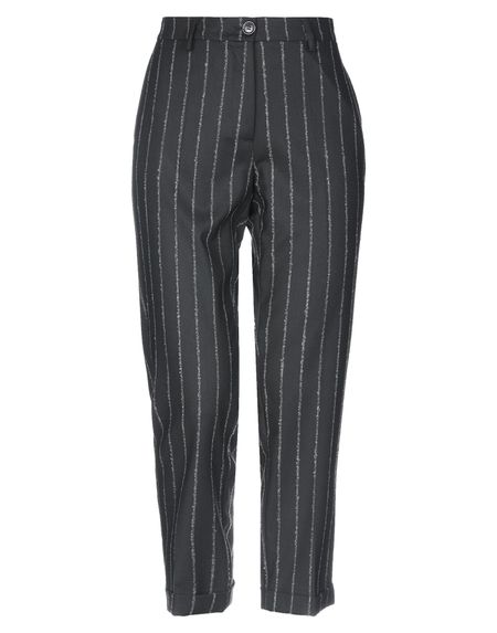 Брюки MAURO GRIFONI