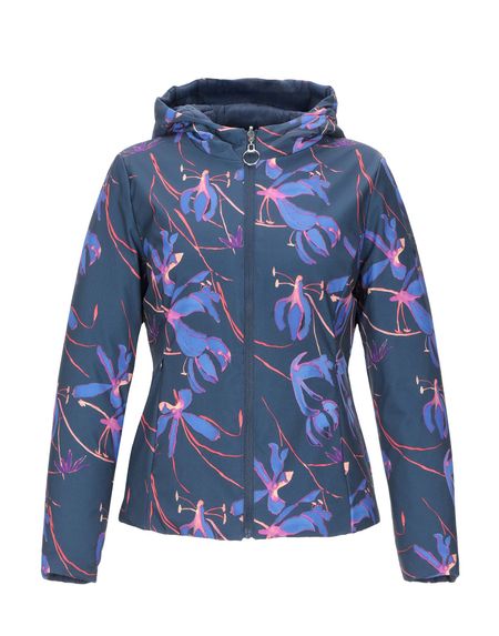 Куртка F**K PROJECT