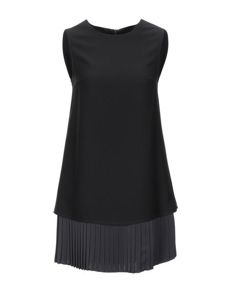 Платье BLUGIRL BLUMARINE