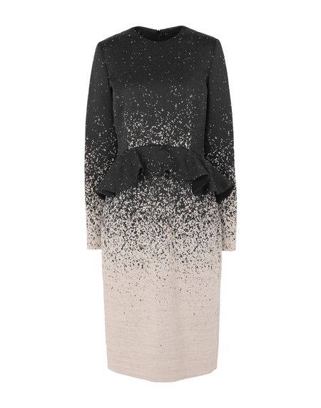 Платье CONTESSA