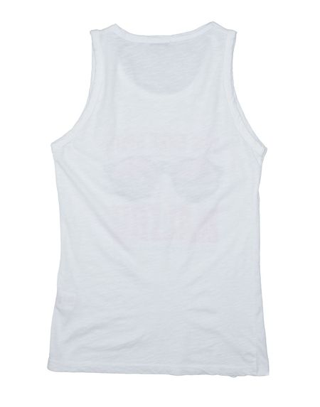 Футболка LAB84
