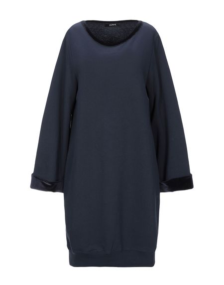 Платье ALPHA STUDIO