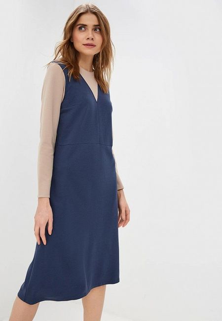 Платье all4escape