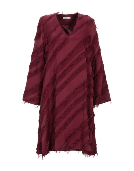 Платье BEATRICE B