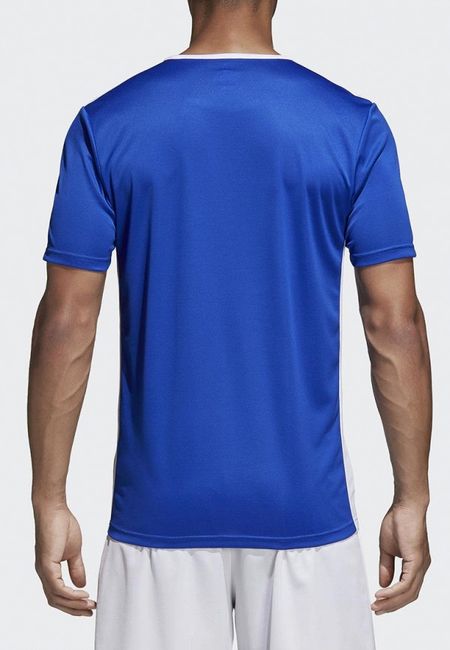 Футболка adidas
