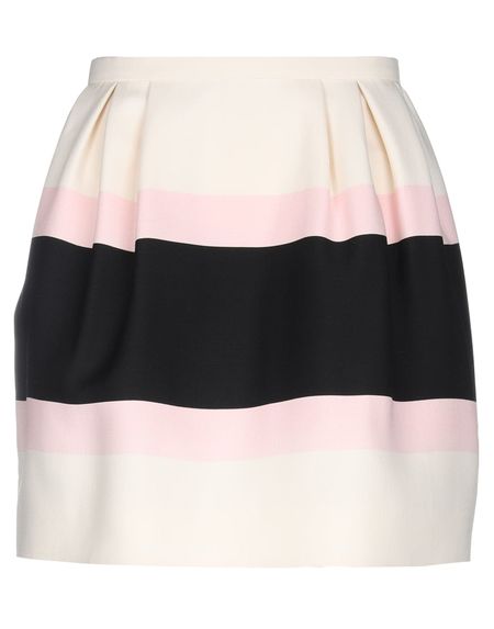 Юбка VALENTINO