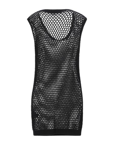 Платье ERMANNO SCERVINO