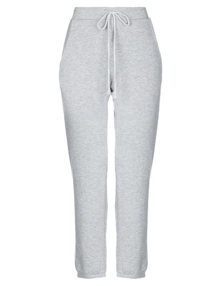 Брюки VELVET by GRAHAM & SPENCER