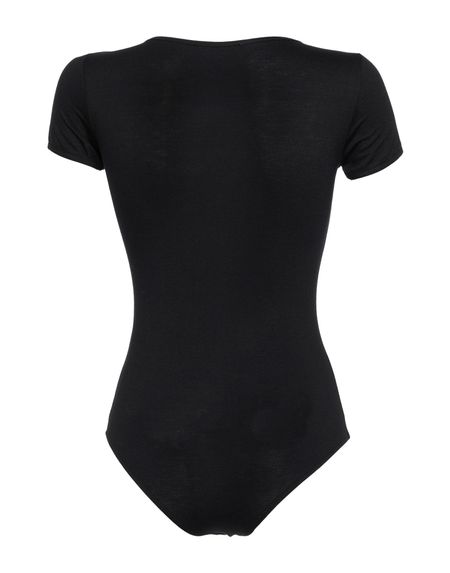 Футболка HAPPINESS