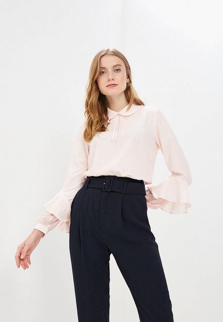 Блуза Lamiavita