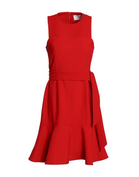 Платье CINQ À SEPT