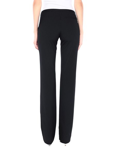 Брюки EMPORIO ARMANI