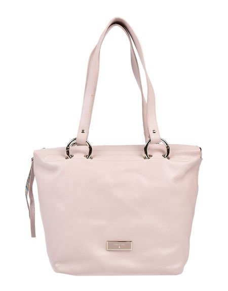 Сумка PATRIZIA PEPE