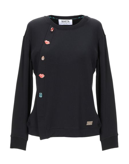 Толстовка MARTA STUDIO