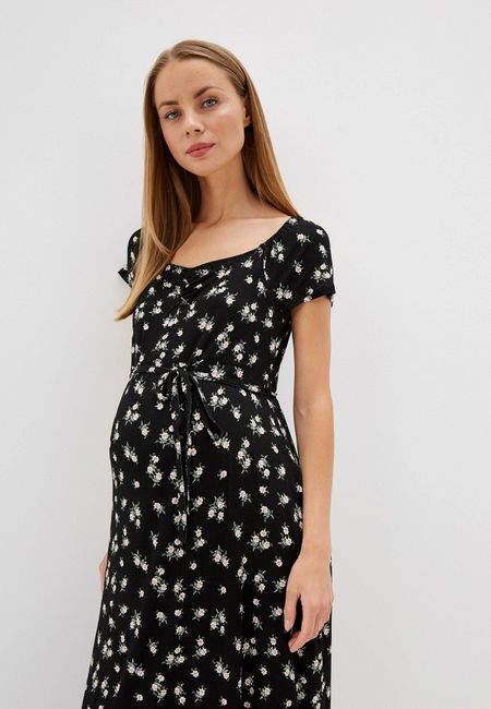 Платье Dorothy Perkins Maternity