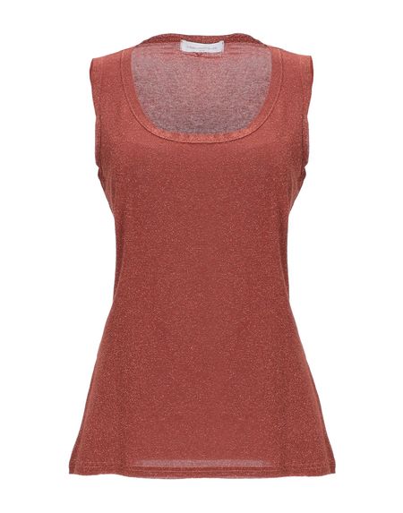 Майка MARIA GRAZIA SEVERI