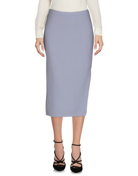 Юбка PERRET SCHAAD