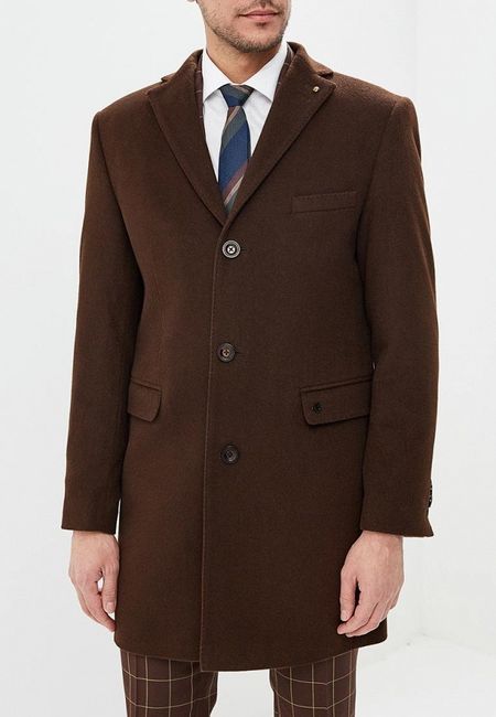 Джемпер Bazioni