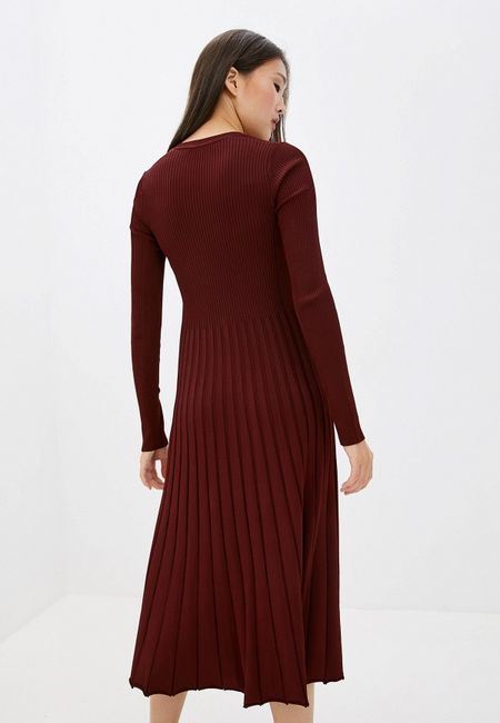 Платье Sportmax Code