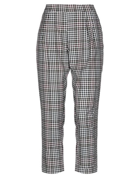 Брюки CRISTINA ROCCA