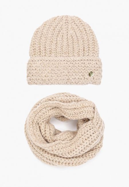 Комплекты Landre