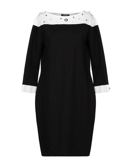 Платье VOLPATO