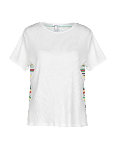 Футболка LOEWE