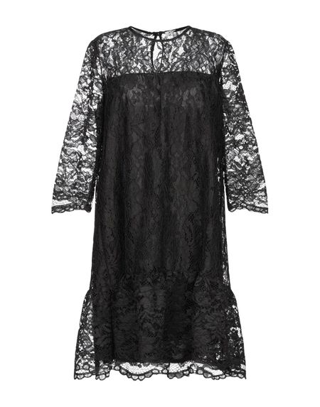 Платье ANISYA® IS