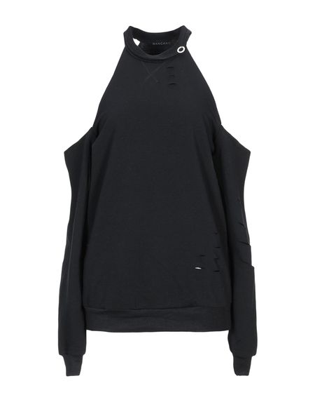 Толстовка MANGANO