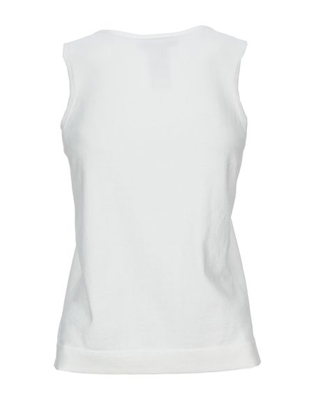 Топ BLUGIRL BLUMARINE