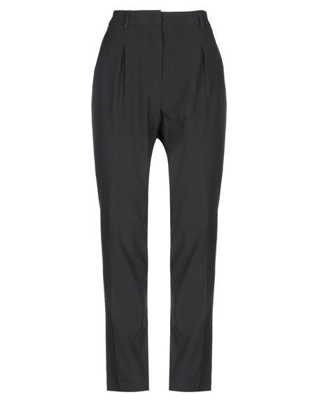 Брюки TROU AUX BICHES