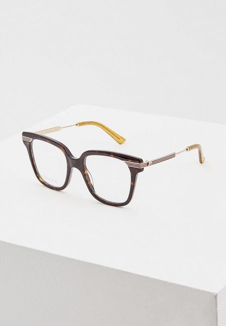 Солнцезащитные очки Gucci