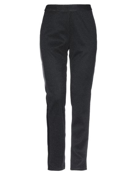 Брюки DRY LAKE.